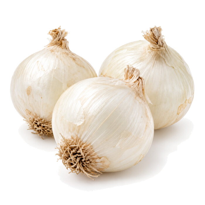 Cebolla dado