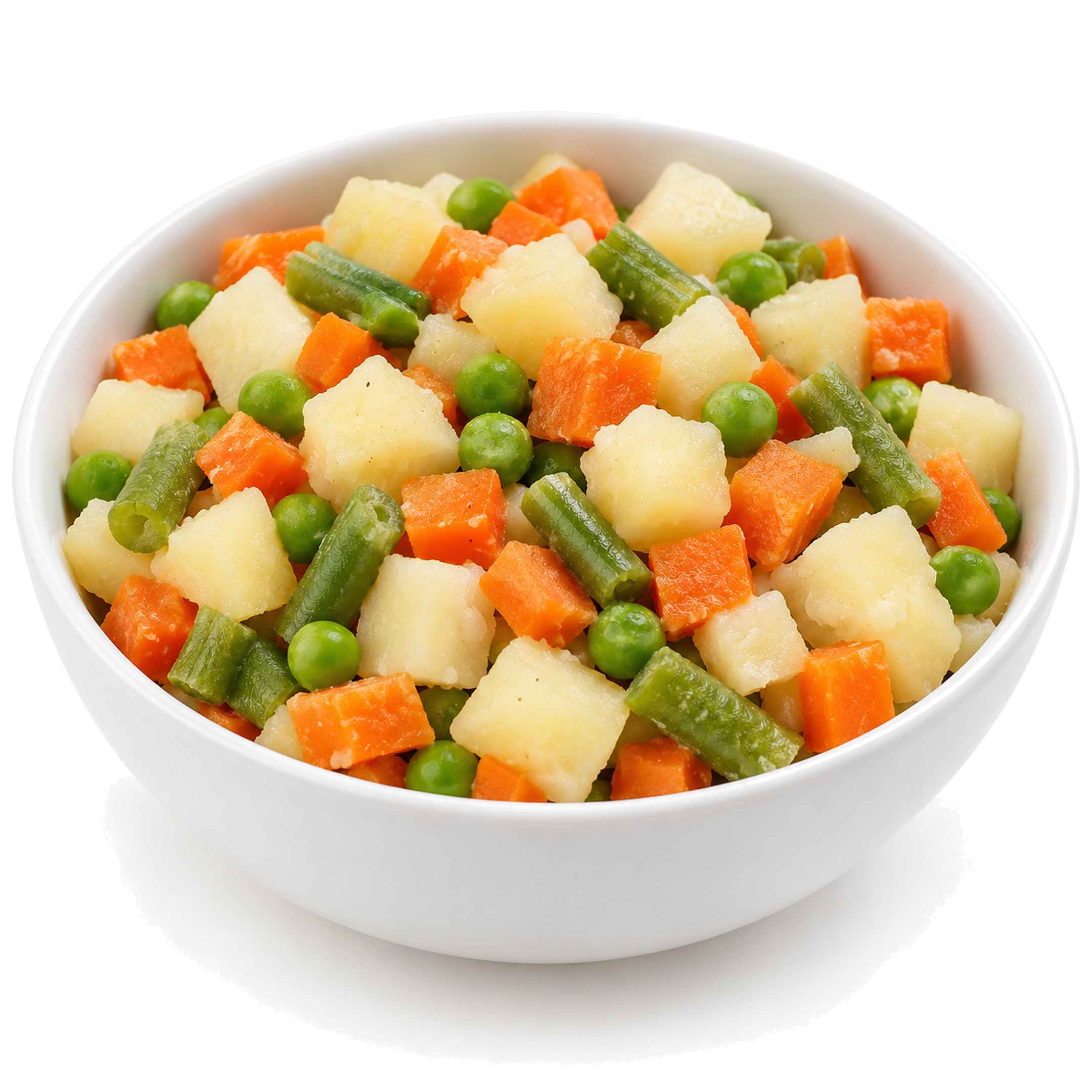 Ensaladilla